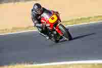 brands-hatch-photographs;brands-no-limits-trackday;cadwell-trackday-photographs;enduro-digital-images;event-digital-images;eventdigitalimages;no-limits-trackdays;peter-wileman-photography;racing-digital-images;trackday-digital-images;trackday-photos